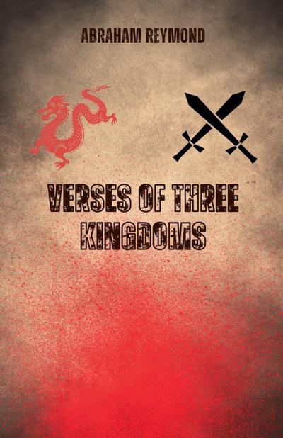 Verses of Three Kingdoms
