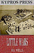 Little Wars