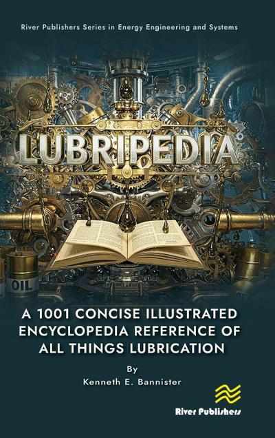 Lubripedia
