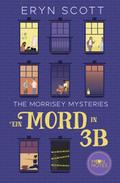 The Morrisey Mysteries - Ein Mord in 3B