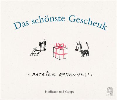 Das schönste Geschenk