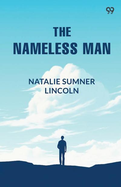 The Nameless Man
