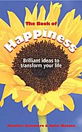 The Book of Happiness