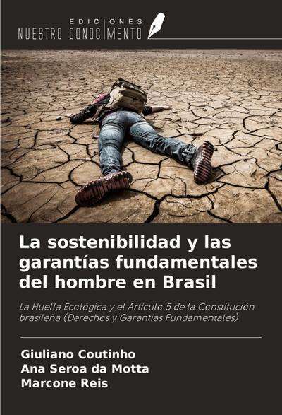 La sostenibilidad y las garantías fundamentales del hombre en Brasil