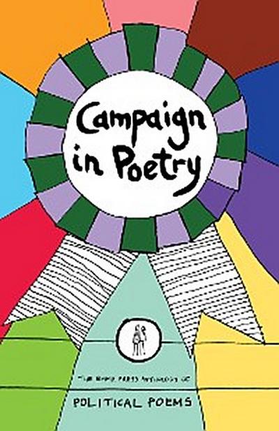 Campaign in Poetry