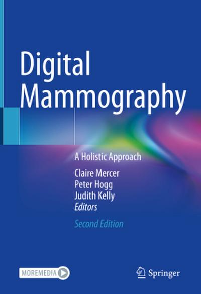 Digital Mammography