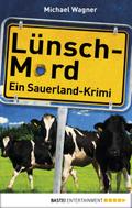 Lünsch-Mord