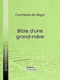 Bible d’une grand-mère