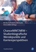 ChanceMINT.NRW - Studienbiografische Wendepunkte u
