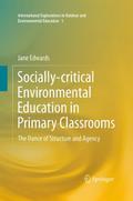 Socially-critical Environmental Education in Prima