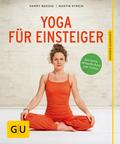 Yoga für Einsteiger