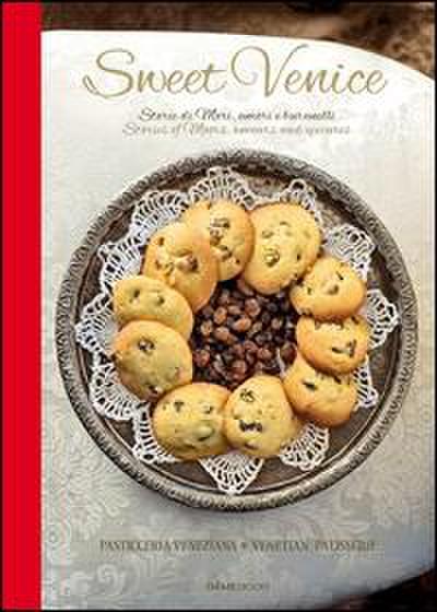 Sweet Venice