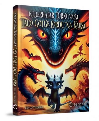 Ejderhalar Turnuvasi