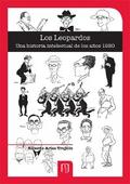 Los Leopardos una historia intelectual de los años 1920