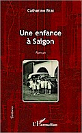 Une enfance à Saigon