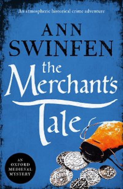 Merchant’s Tale