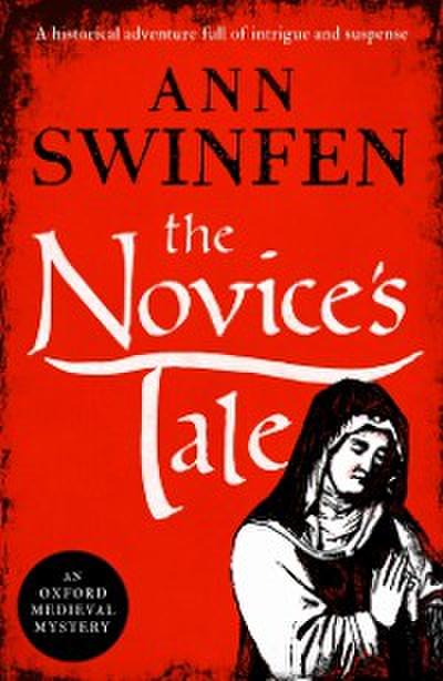 Novice’s Tale