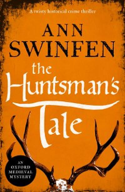 Huntsman’s Tale