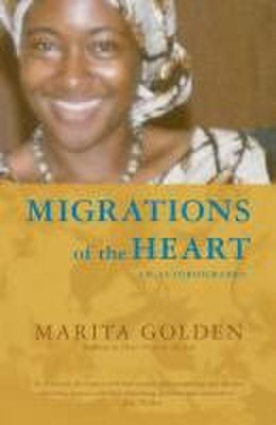 Migrations of the Heart