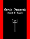 Gnostic Fragments