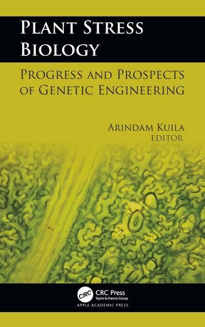 Plant Stress Biology