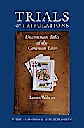 Trials & Tribulations