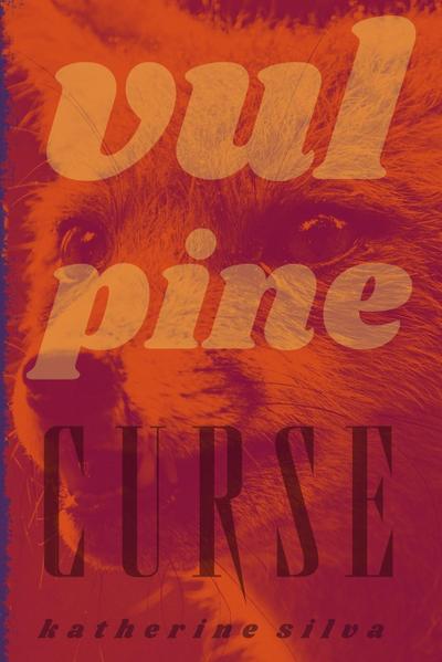 Vulpine Curse