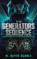 The Generators Sequence