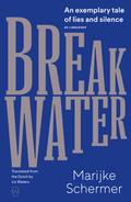 Breakwater