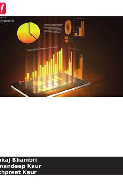 Sistema de Gestão de Meias