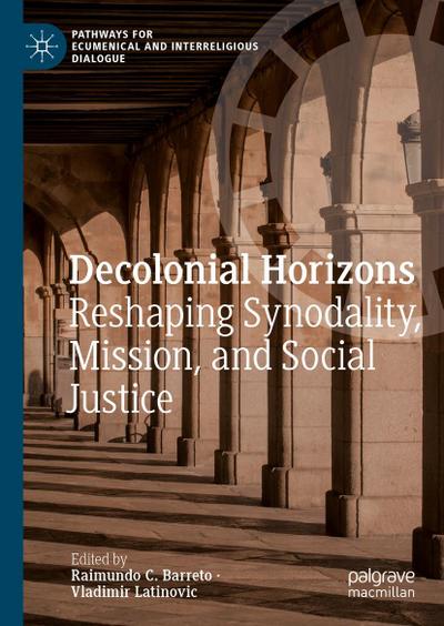 Decolonial Horizons