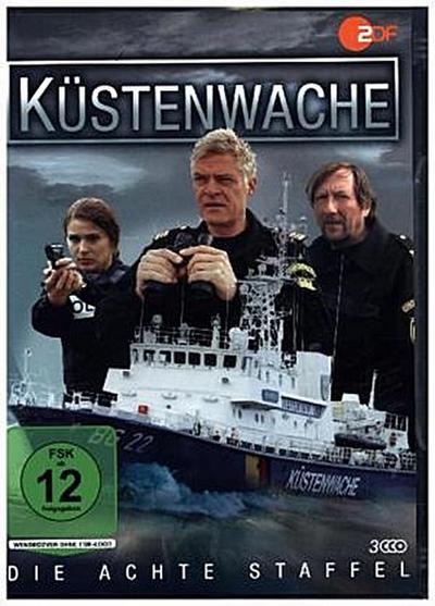Küstenwache