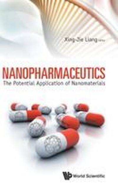 NANOPHARMACEUTICS