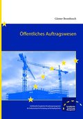 Öffentliches Auftragswesen