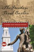 Freedom Trail: Boston