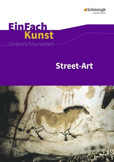 Street-Art