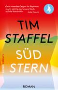 Südstern