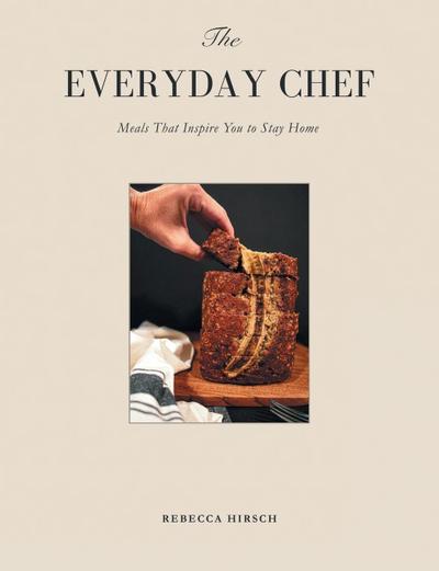 The Everyday Chef