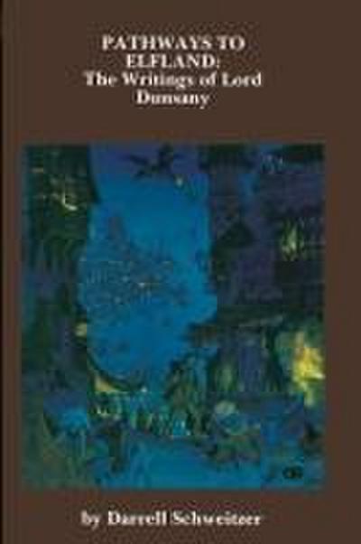 Pathways to Elfland