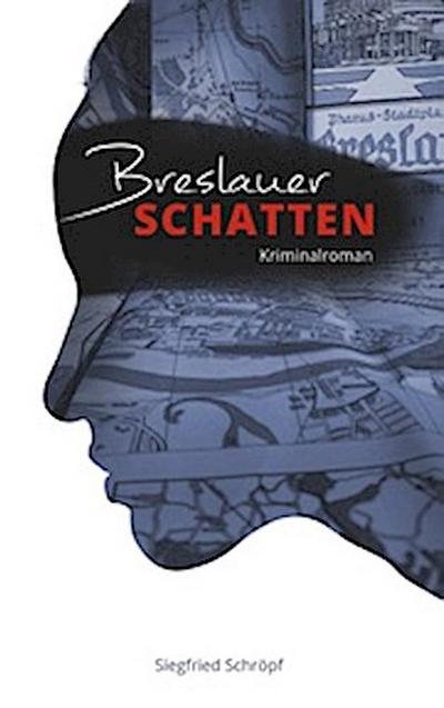 Breslauer Schatten