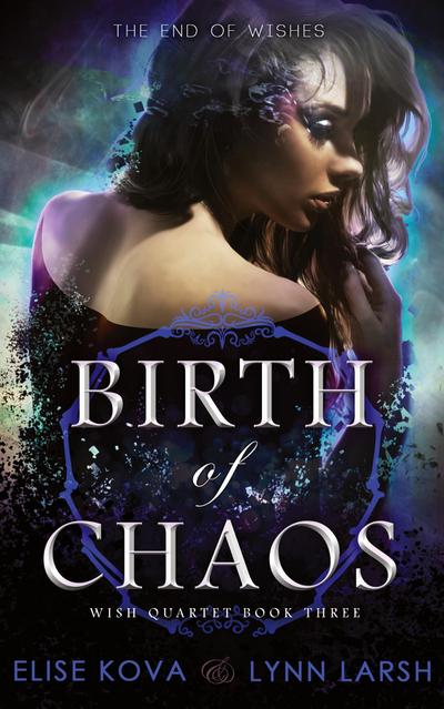 Birth of Chaos