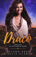 Draco (The Stardust Series, #2)