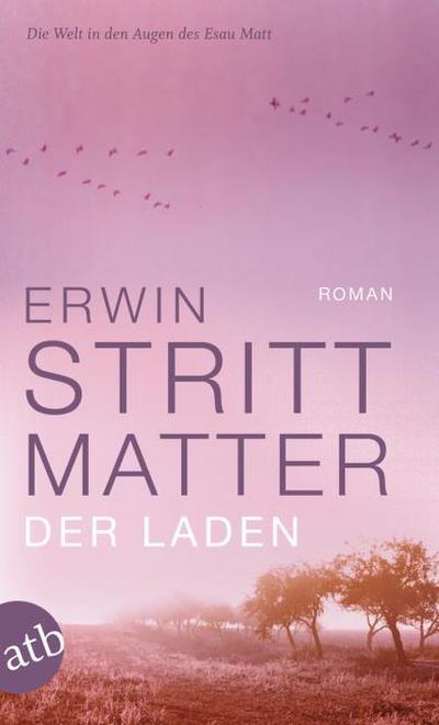 Der Laden 1