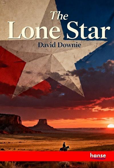 The Lone Star
