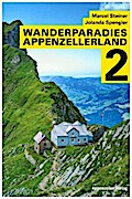 Wanderparadies Appenzellerland 2