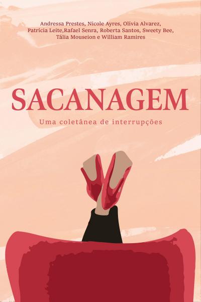 Sacanagem