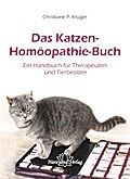 Das Katzen-Homöopathie-Buch