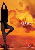 Yoga Clásico