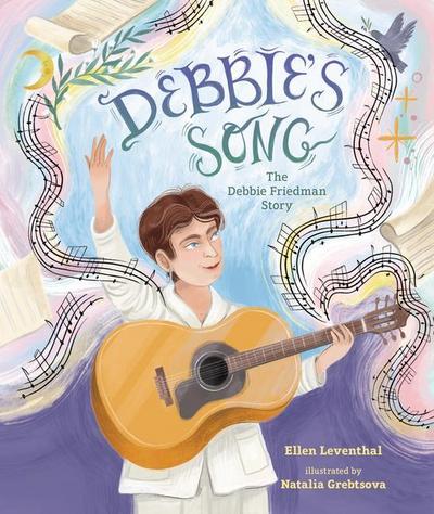 Debbie’s Song