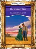 The Unlikely Wife